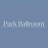 Park Ballroom
