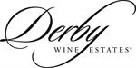 Derby Wine Estates