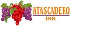 Atascadero Inn Atascadero Inn
