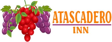 Atascadero Inn Atascadero Inn
