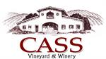 Cass Winery Cass Winery