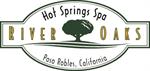 River Oaks Hot Springs Spa