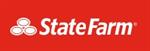 State Farm Insurance - Steve Weber Insurance Agent State Farm Insurance - Steve Weber Insurance Agent