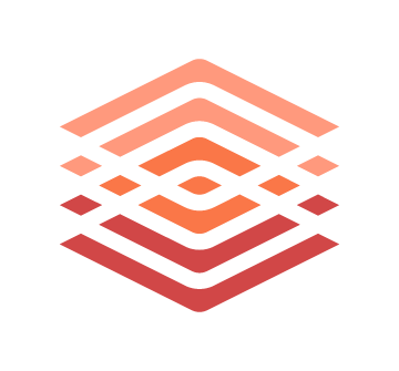 Gallery Image CIO_Solutions-Logo-Emblem-Full_Color.png Gallery Image CIO_Solutions-Logo-Emblem-Full_Color.png