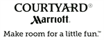 Courtyard by Marriott Paso Robles Courtyard by Marriott Paso Robles