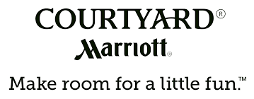 Courtyard by Marriott Paso Robles Courtyard by Marriott Paso Robles