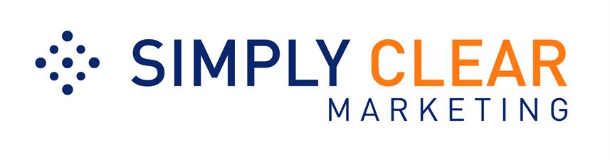Simply Clear Marketing & Media