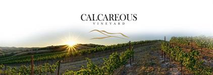 Calcareous Vineyard