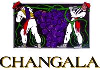 Changala Winery