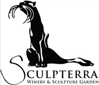 Live Free Music with Pat Pearson Pearson Project at Sculpterra Winery