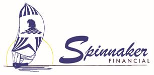 Spinnaker Financial Inc.