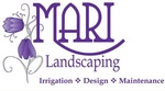 Mari Landscaping, Inc.
