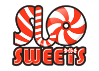 SLO Sweets