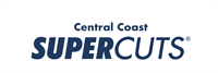Supercuts