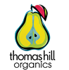 Thomas Hill Organics Thomas Hill Organics