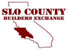 SLO County Builders Exchange