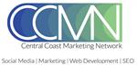 Central Coast Marketing Network
