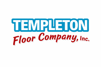 Templeton Floor Company, Inc.