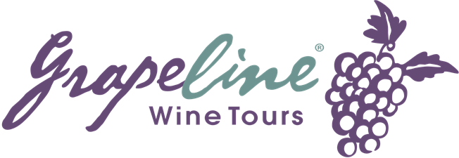 Grapeline Wine Tours, Paso Robles