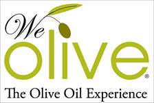 We Olive