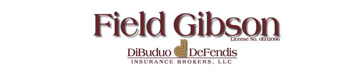 DiBuduo & DeFendis Insurance Brokers, LLC