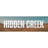 Hidden Creek Screening in Paso Robles at Park Cinema: Thursday, May 23 at 6:00pm