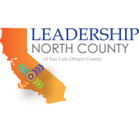 Leadership North County Celebrates Class #7 Graduation and Honors Community Leaders