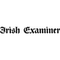 April Business Breakfast featuring Seamus Fives, Pfizer