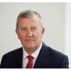April Business Breakfast featuring Michael Cawley, Chairman, Fáilte Ireland, in association with the Irish Examiner