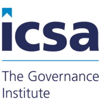 ICSA Ireland Breakfast Briefing on Directors’ Duties 