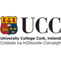 The attraction of the 'craft' trend for business, in association with EEN and UCC