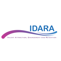 Introducing Employer Branding To The Irish SMEs