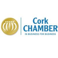 Cork Chamber 2016 AGM