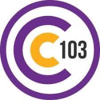 C103's Annual FREE Business Growth Event