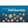 June 14th - Maximise Your Membership Morning