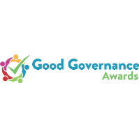 2018 Good Governance Awards Launch