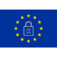FREE GDPR Conference hosted by Seán Kelly MEP
