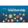 12th September Maximise your Membership Morning