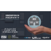 Innovation in Property