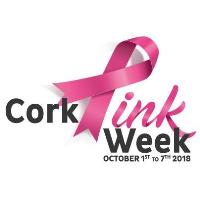 Cork Pink Week