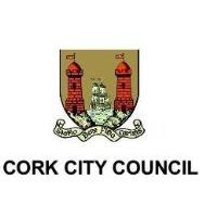 Ask and Advise Event- Cork City Council, as part of the Atlantic Social Lab project
