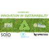 Innovation in Sustainability