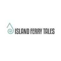 Island Ferry Tales | A Trip To Cape Clear | A 360° Experience