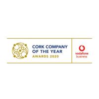 Cork Company of the Year Launch 2019