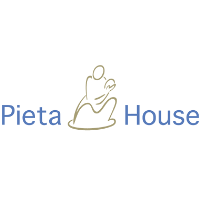 Pieta House Open Day - A Feel Good Day with Pieta initiative  