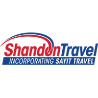 Cork Cruise Show with Shandon Travel