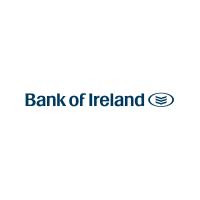 Bank of Ireland’s Friday Breakfast Club