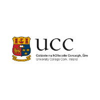 UCC Relevance to You Series 