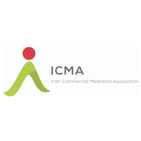 The Irish Commercial Mediation Association (ICMA) presents 'Making Mediation Work'