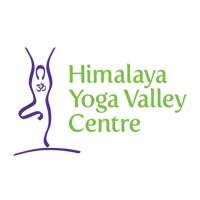 ‘The Happiness Project’ at Himalaya Yoga Valley